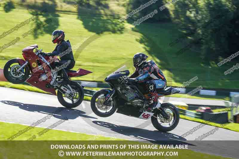 cadwell no limits trackday;cadwell park;cadwell park photographs;cadwell trackday photographs;enduro digital images;event digital images;eventdigitalimages;no limits trackdays;peter wileman photography;racing digital images;trackday digital images;trackday photos